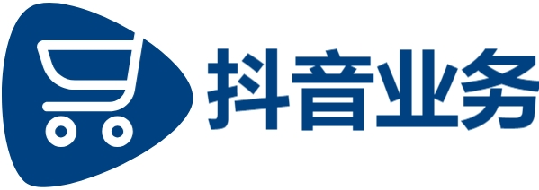 dy粉丝低价|dy自助下单平台网站微信|抖音业务平台自助平台超低价